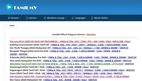 1tamilmv.live proxy|TamilMV Proxy List (Jan 2024) 1TamilMV Mirrors To。